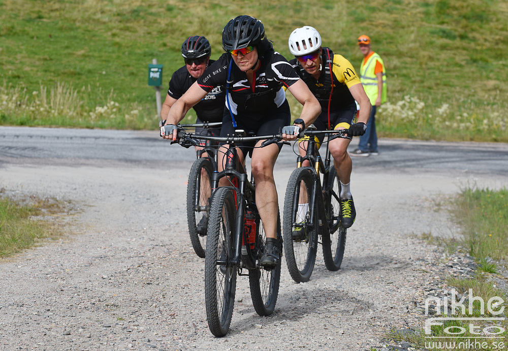 Orust MTB 2019-434.jpg